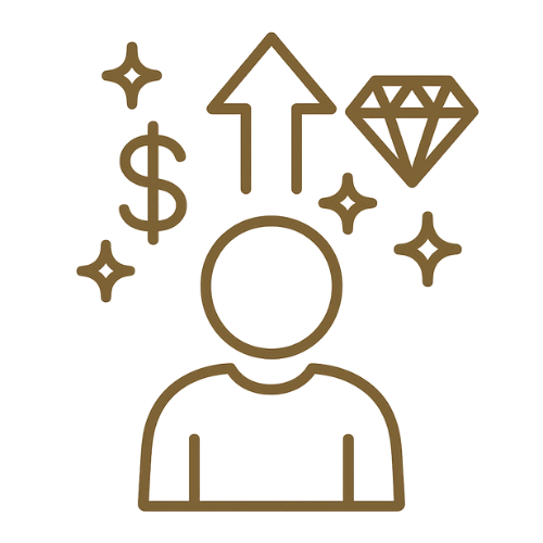 Frecuencia Vibracional