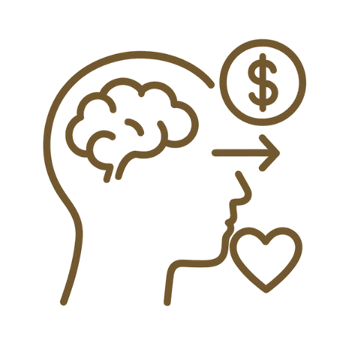 Reprogramación Mental